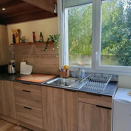 Meuble Confort Non Fumeur